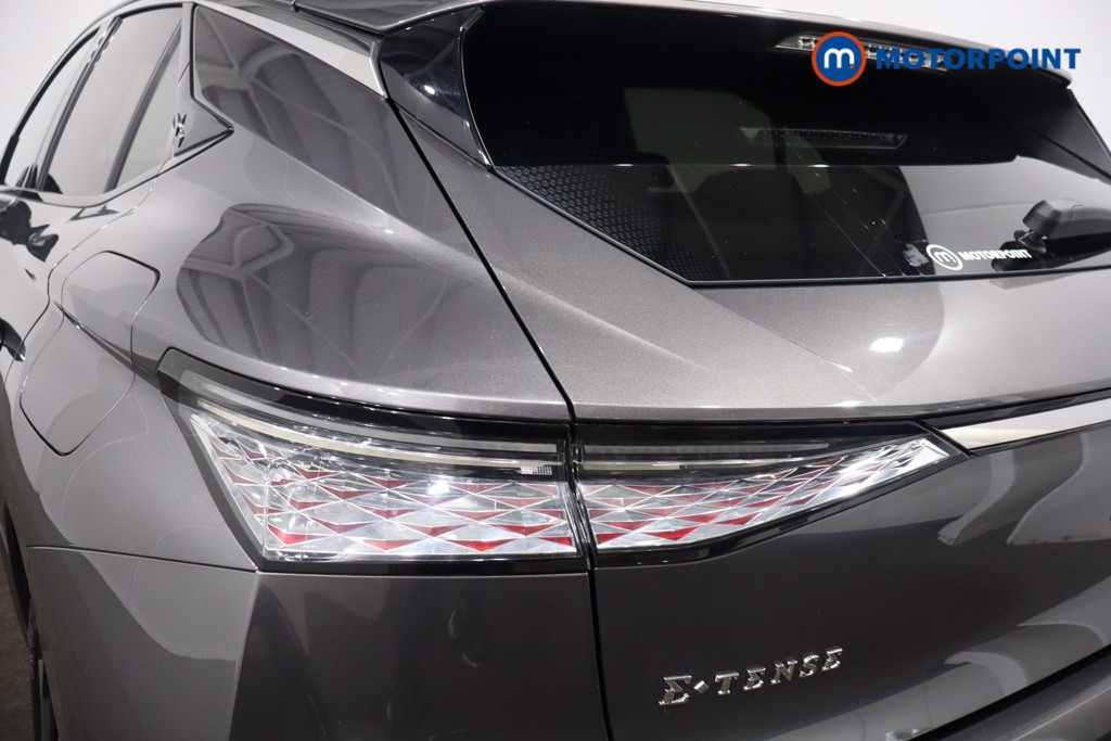 Used DS Automobiles DS 4 2024 for sale - 76046794: Photo 44