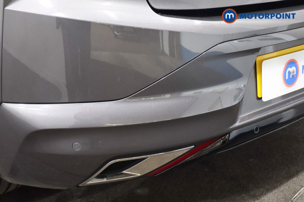 Used DS Automobiles DS 4 2024 for sale - 76046794: Photo 45