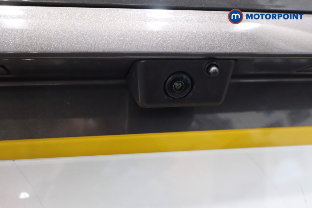 Used DS Automobiles DS 4 2024 for sale - 76046794: Photo 46