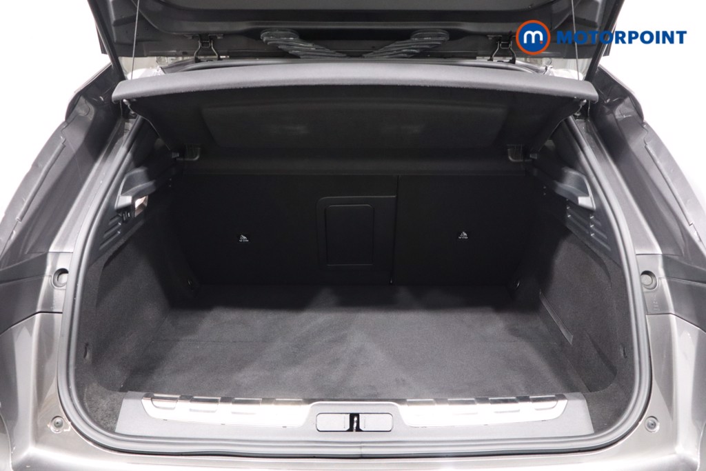 Used DS Automobiles DS 4 2024 for sale - 76046794: Photo 48