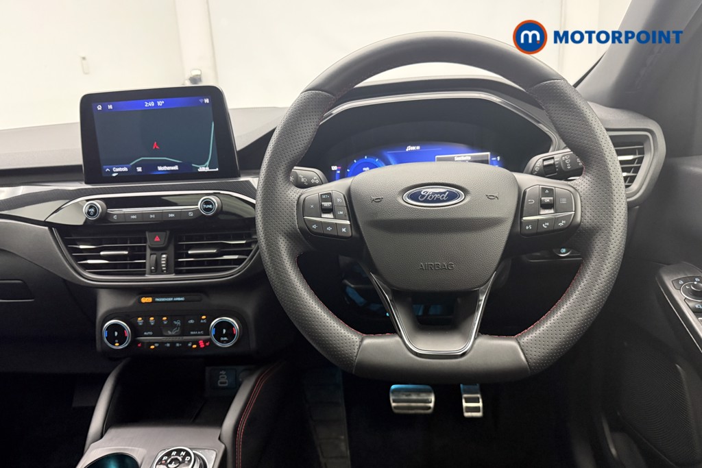 Used Ford Kuga 2023 for sale - 77319352: Photo 10