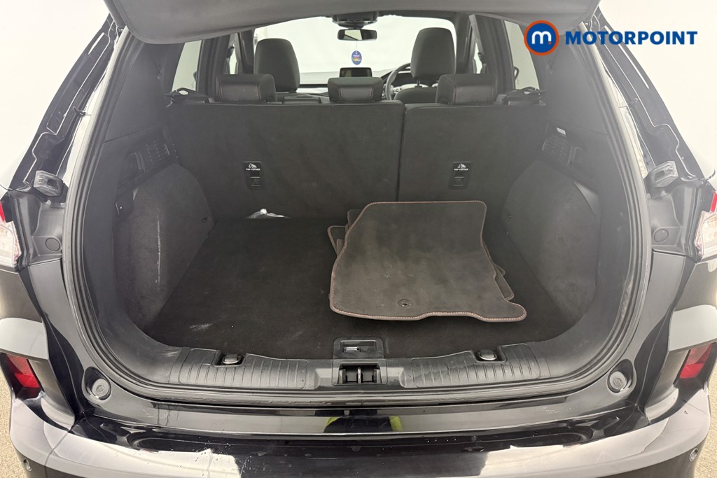 Used Ford Kuga 2023 for sale - 77319352: Photo 13