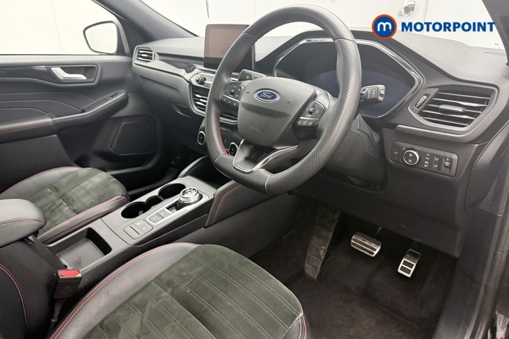 Used Ford Kuga 2023 for sale - 77319352: Photo 14