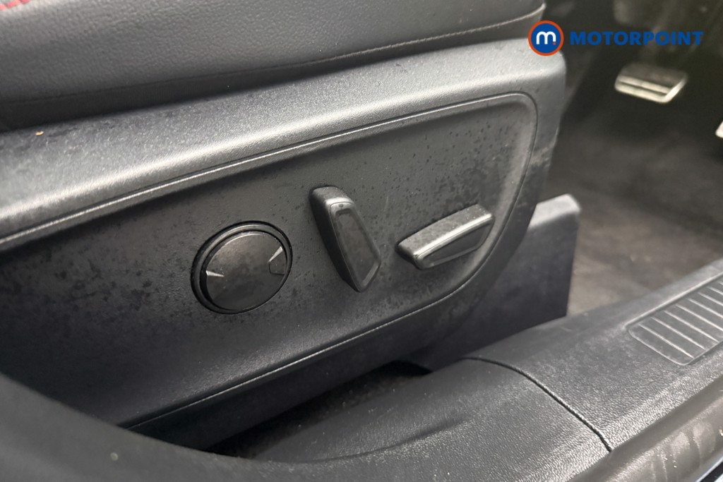 Used Ford Kuga 2023 for sale - 77319352: Photo 15