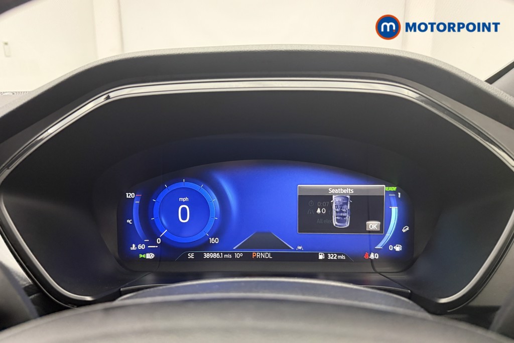 Used Ford Kuga 2023 for sale - 77319352: Photo 18