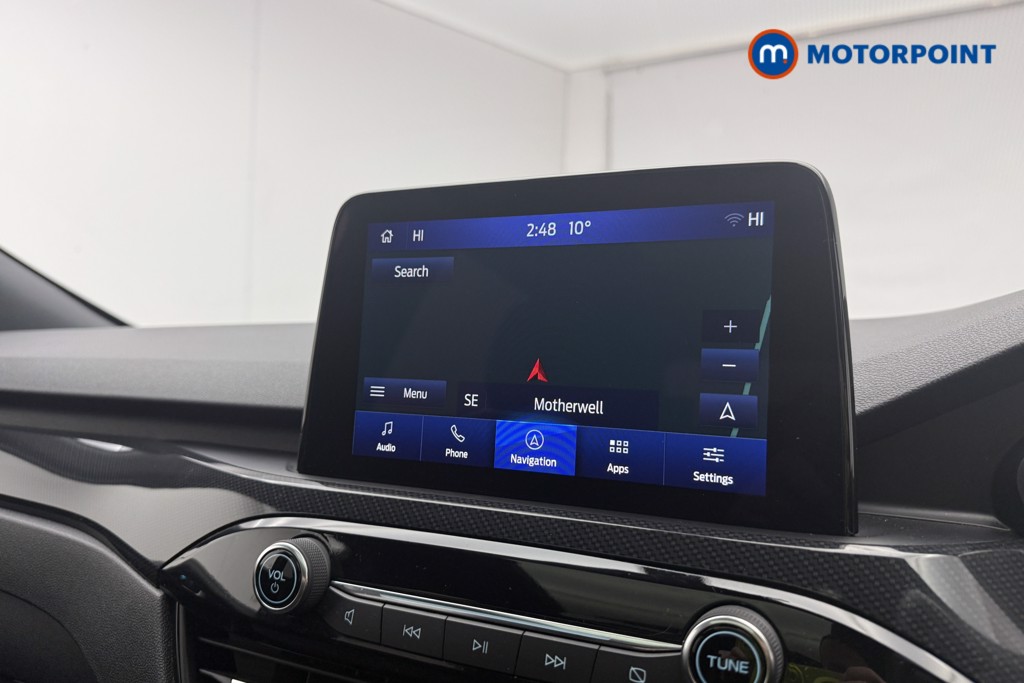 Used Ford Kuga 2023 for sale - 77319352: Photo 20