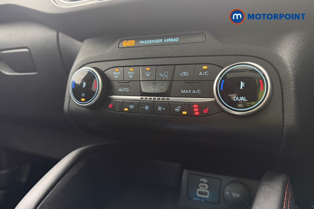 Used Ford Kuga 2023 for sale - 77319352: Photo 22