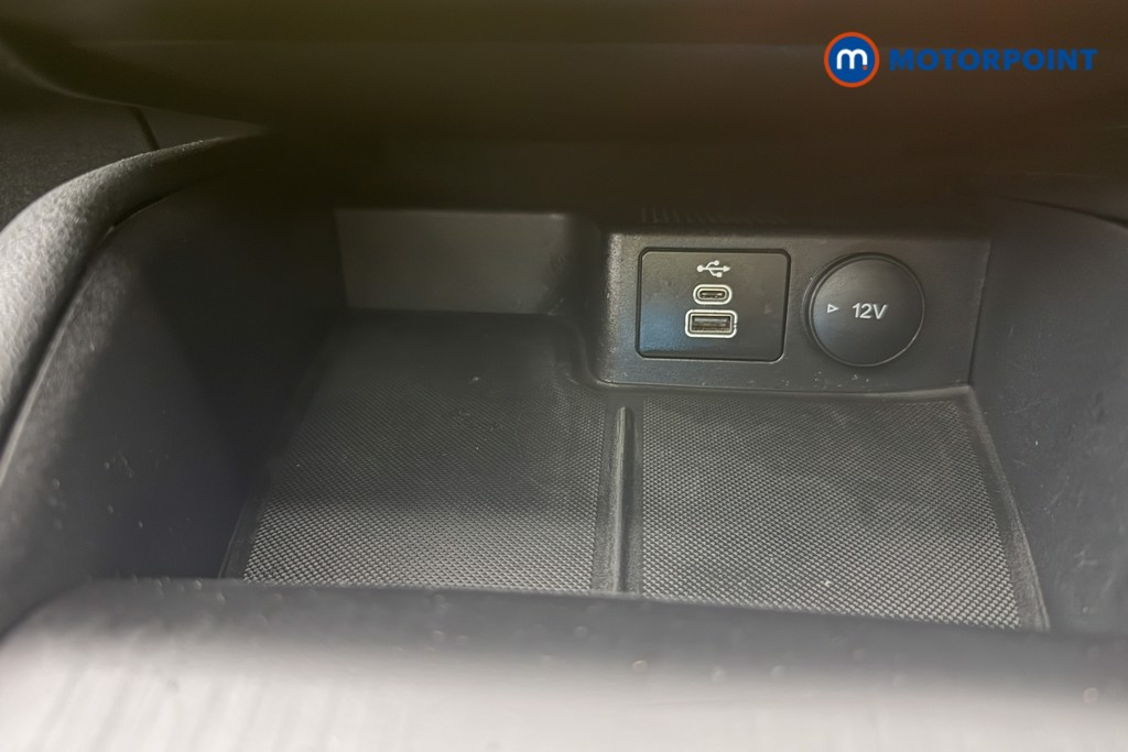 Used Ford Kuga 2023 for sale - 77319352: Photo 23