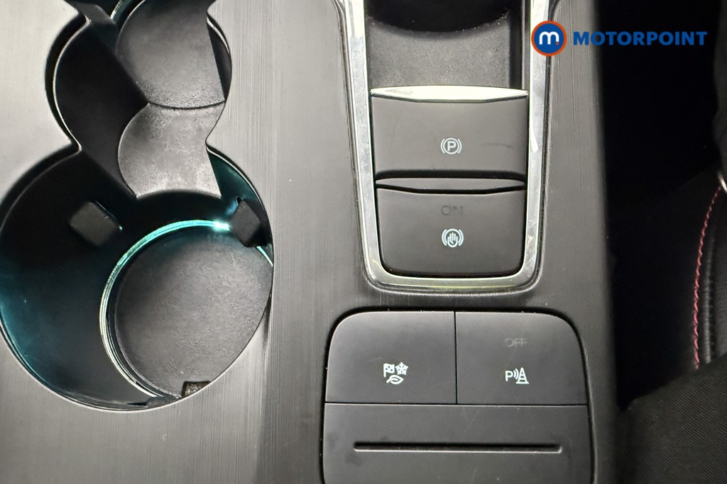 Used Ford Kuga 2023 for sale - 77319352: Photo 25