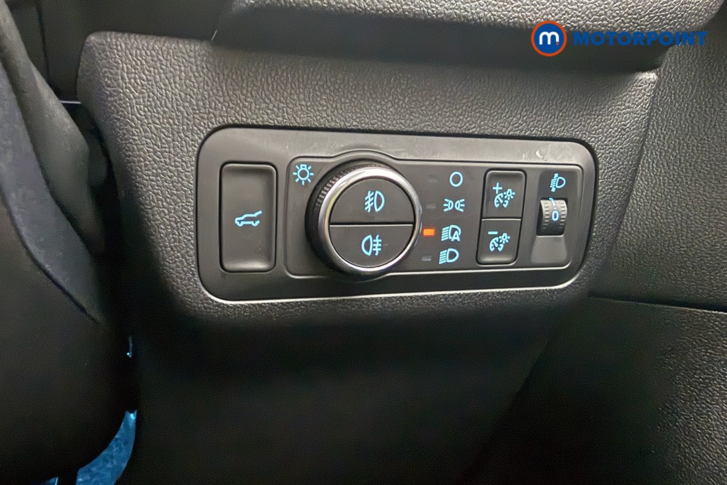 Used Ford Kuga 2023 for sale - 77319352: Photo 27