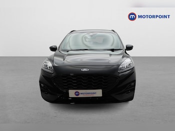 Used Ford Kuga 2023 for sale - 77319352: Photo