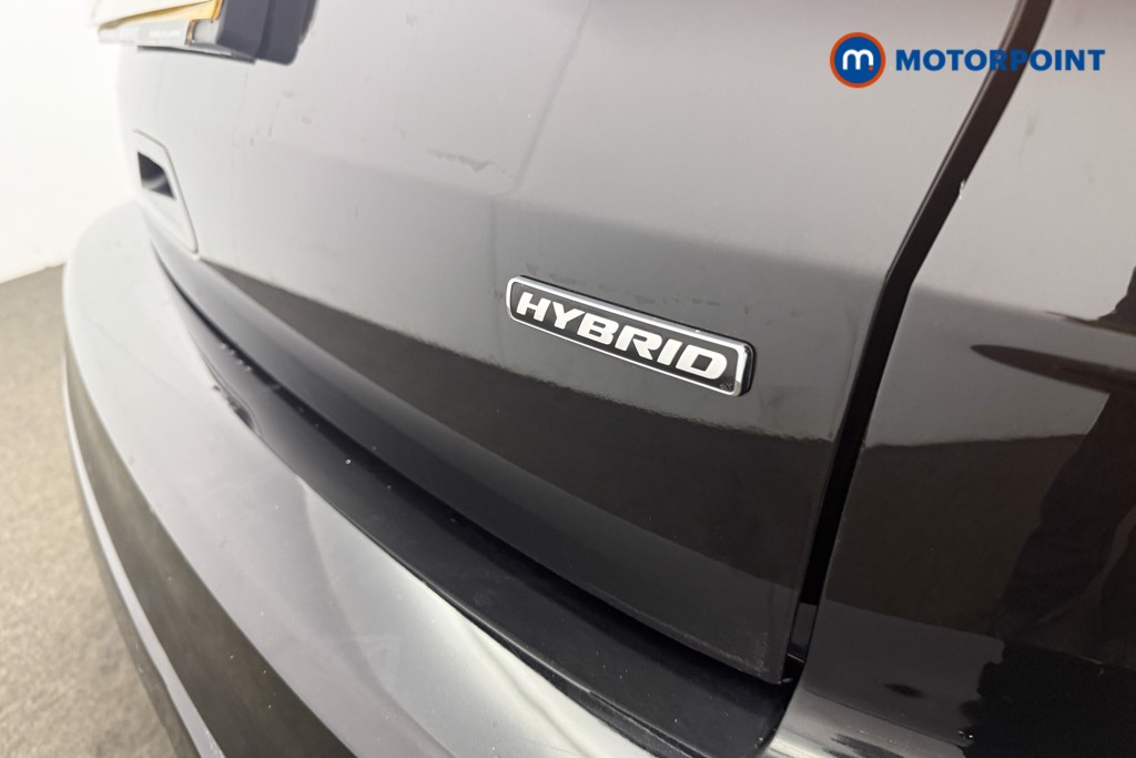 Used Ford Kuga 2023 for sale - 77319352: Photo 31