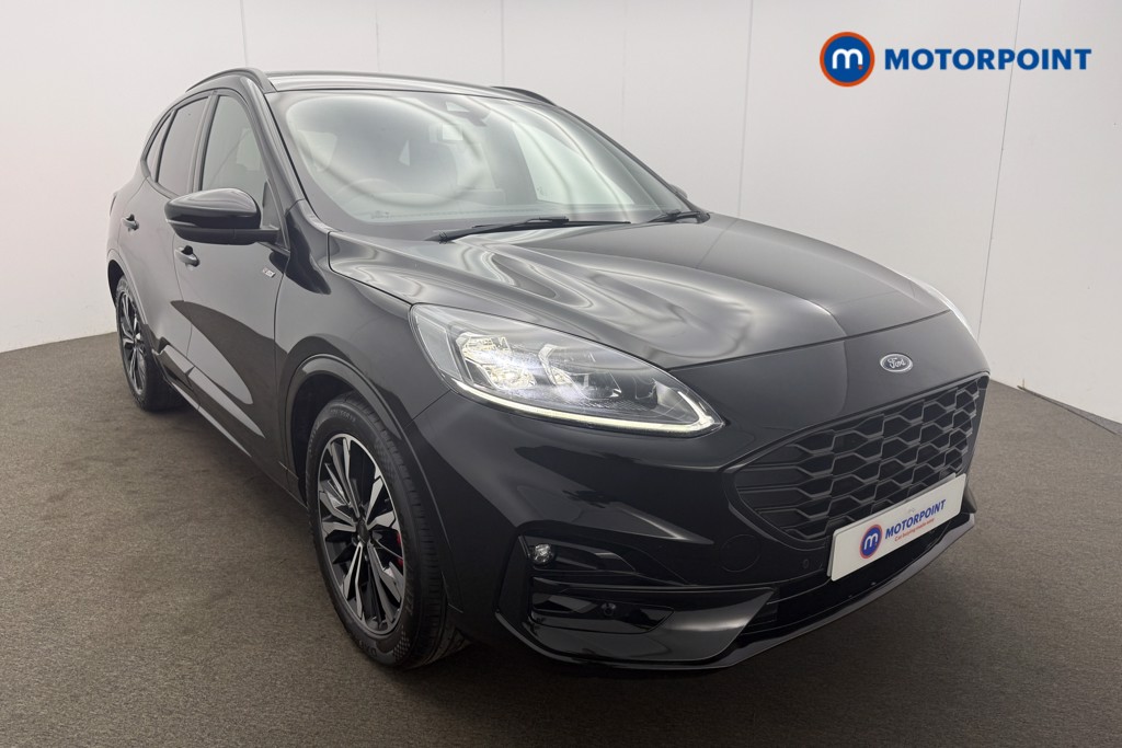 Used Ford Kuga 2023 for sale - 77319352: Photo 32