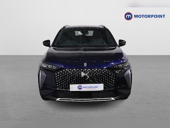 Used DS Automobiles DS 7 2024 for sale - 78541188: Photo