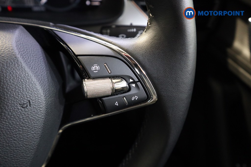 Used Skoda Kamiq 2022 for sale - 77676794: Photo 12