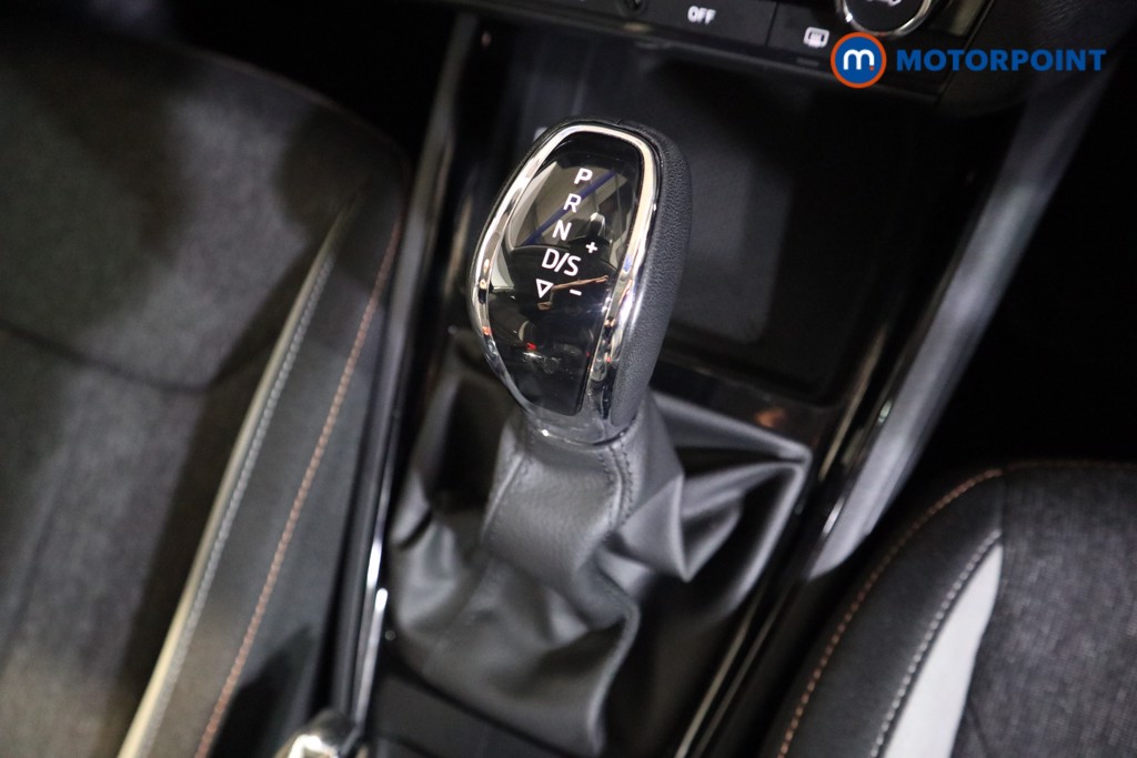 Used Skoda Kamiq 2022 for sale - 77676794: Photo 16