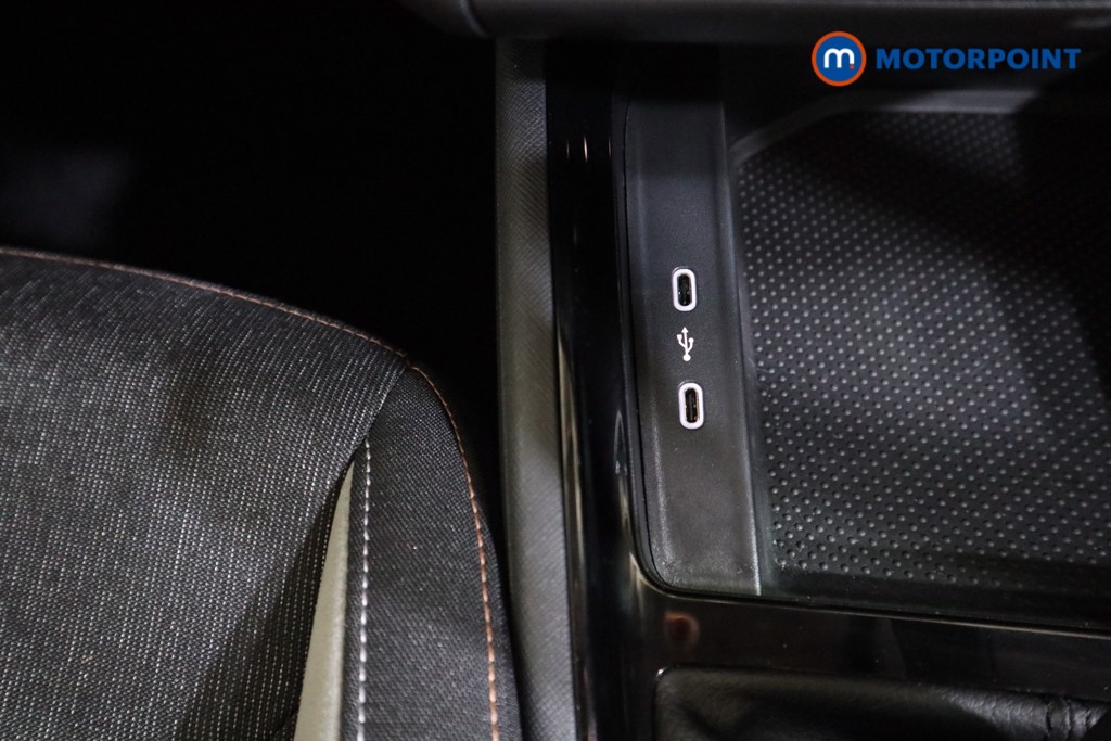 Used Skoda Kamiq 2022 for sale - 77676794: Photo 17