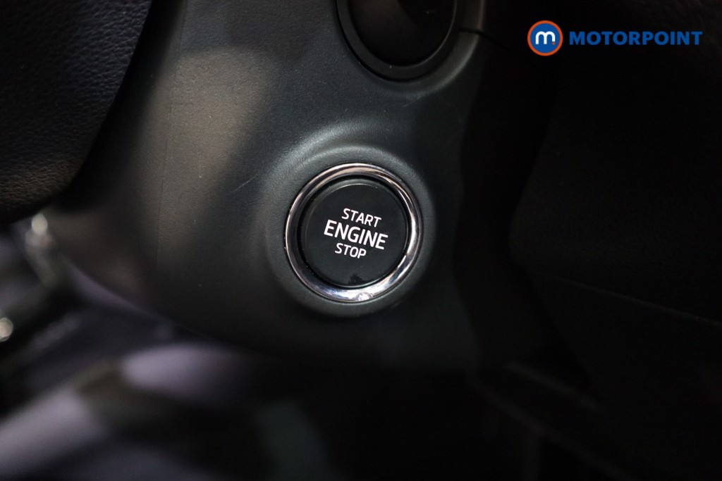 Used Skoda Kamiq 2022 for sale - 77676794: Photo 19