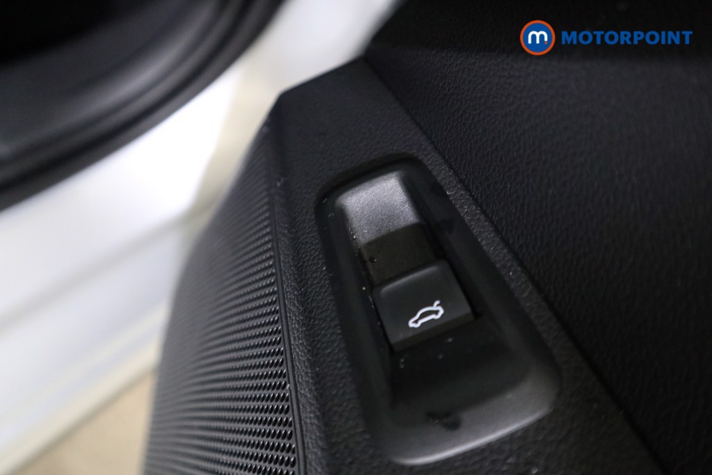 Used Skoda Kamiq 2022 for sale - 77676794: Photo 21