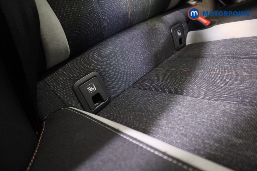 Used Skoda Kamiq 2022 for sale - 77676794: Photo 25