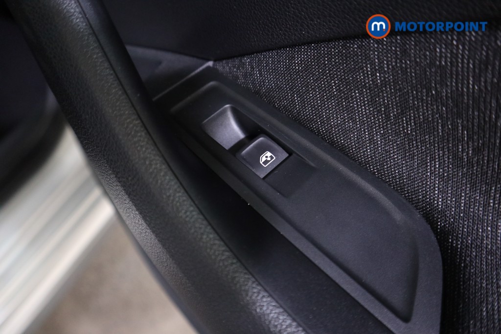 Used Skoda Kamiq 2022 for sale - 77676794: Photo 26