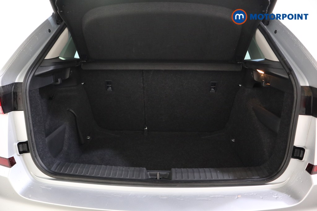 Used Skoda Kamiq 2022 for sale - 77676794: Photo 27