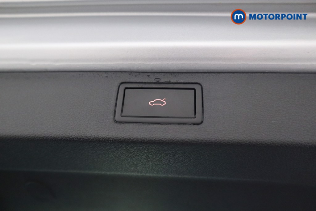 Used Skoda Kamiq 2022 for sale - 77676794: Photo 28