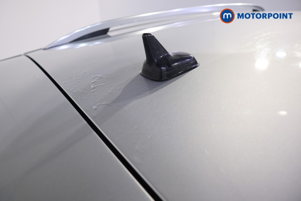 Used Skoda Kamiq 2022 for sale - 77676794: Photo 36