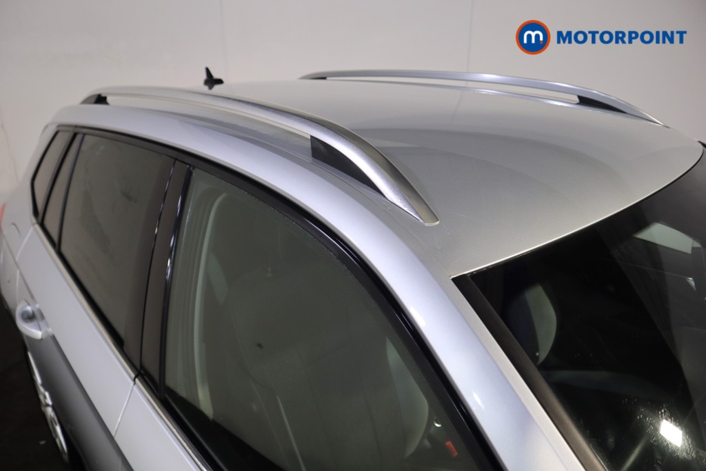 Used Skoda Kamiq 2022 for sale - 77676794: Photo 37