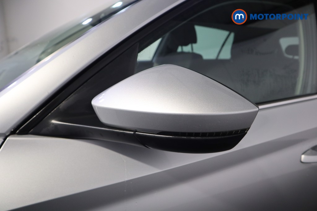 Used Skoda Kamiq 2022 for sale - 77676794: Photo 39