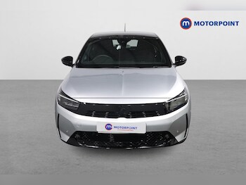 Used Vauxhall Corsa 2023 for sale - 78255849: Photo