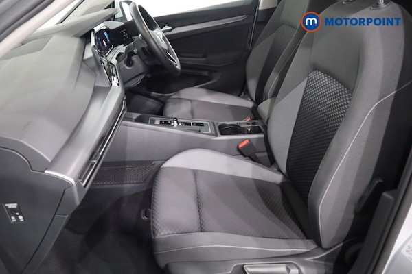 Used Volkswagen Golf 2022 for sale - 76219436: Photo 12
