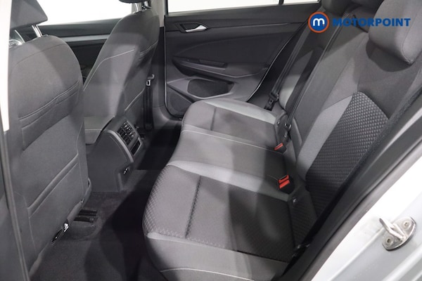 Used Volkswagen Golf 2022 for sale - 76219436: Photo 13