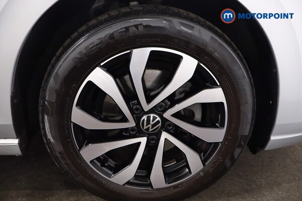 Used Volkswagen Golf 2022 for sale - 76219436: Photo 15