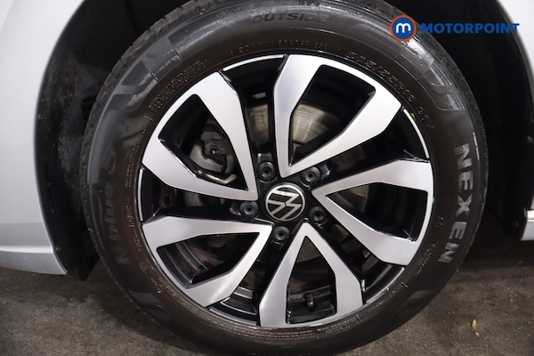 Used Volkswagen Golf 2022 for sale - 76219436: Photo 16