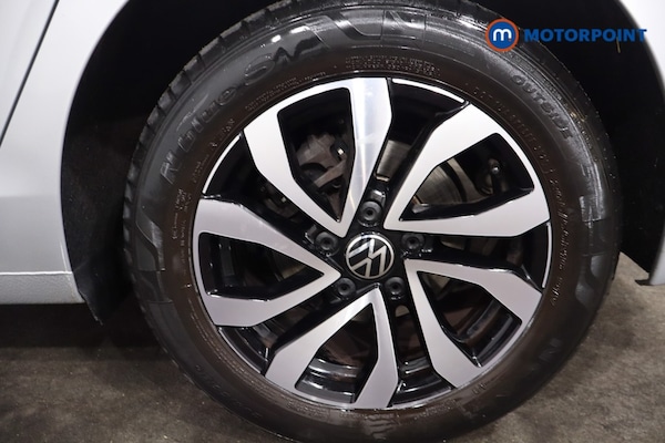 Used Volkswagen Golf 2022 for sale - 76219436: Photo 17