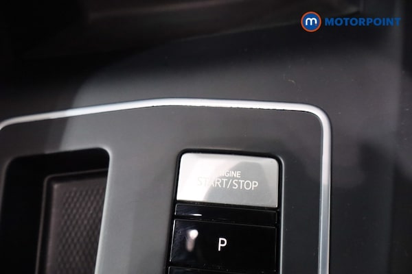 Used Volkswagen Golf 2022 for sale - 76219436: Photo 18