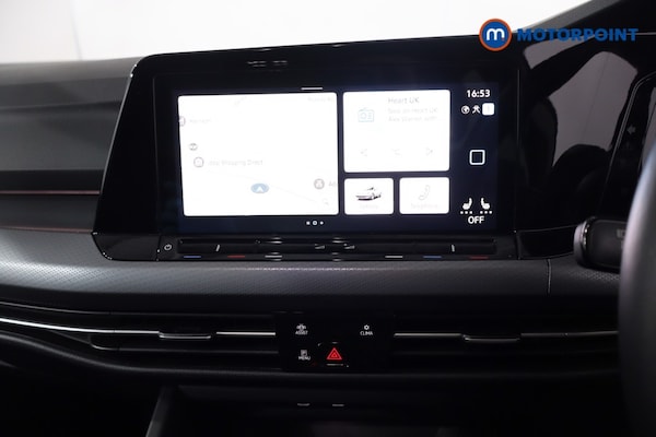 Used Volkswagen Golf 2022 for sale - 76219436: Photo 20