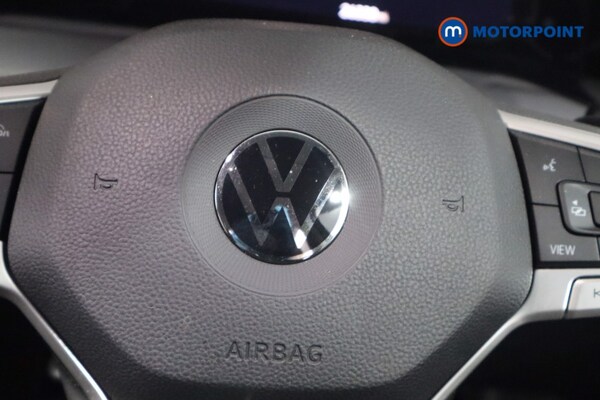 Used Volkswagen Golf 2022 for sale - 76219436: Photo 22