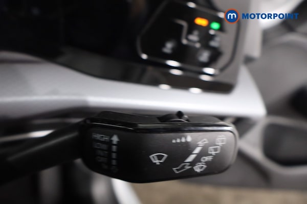 Used Volkswagen Golf 2022 for sale - 76219436: Photo 23