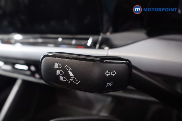 Used Volkswagen Golf 2022 for sale - 76219436: Photo 24