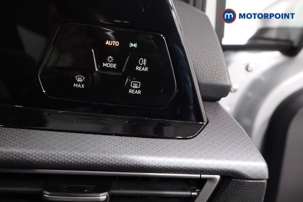 Used Volkswagen Golf 2022 for sale - 76219436: Photo 25