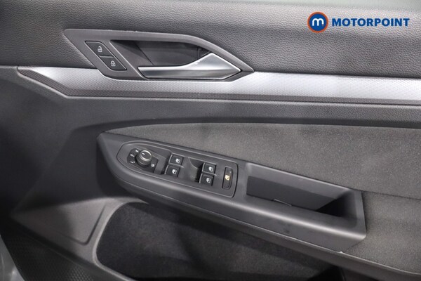 Used Volkswagen Golf 2022 for sale - 76219436: Photo 26