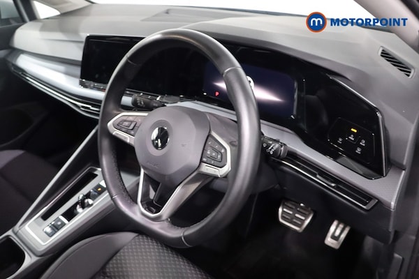 Used Volkswagen Golf 2022 for sale - 76219436: Photo 27