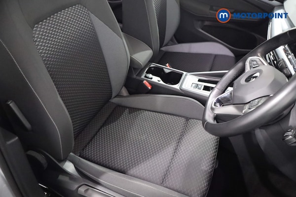 Used Volkswagen Golf 2022 for sale - 76219436: Photo 28