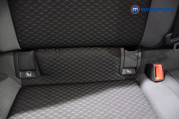 Used Volkswagen Golf 2022 for sale - 76219436: Photo 29