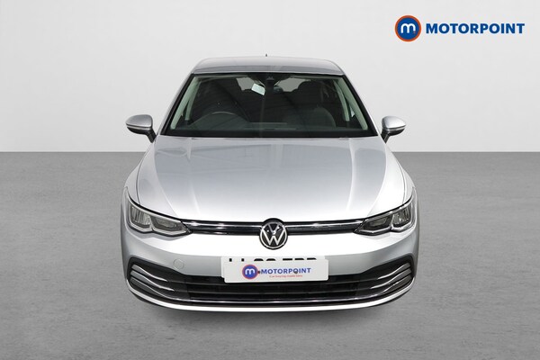 Used Volkswagen Golf 2022 for sale - 76219436: Photo 2