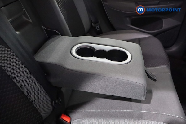 Used Volkswagen Golf 2022 for sale - 76219436: Photo 30