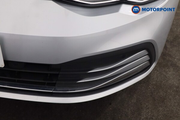 Used Volkswagen Golf 2022 for sale - 76219436: Photo 32