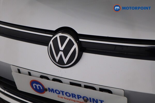 Used Volkswagen Golf 2022 for sale - 76219436: Photo 33